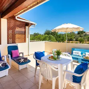 Apartamento Casa Brito,, Boliqueime