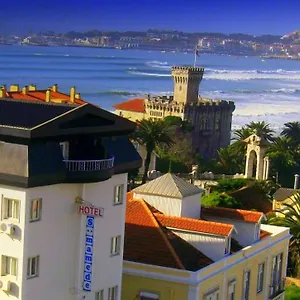 https://sao-mamede.hotels-lisbon-portugal.com