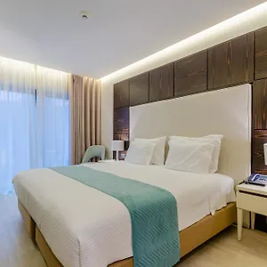 https://alvorada.hotels-lisbon-portugal.com