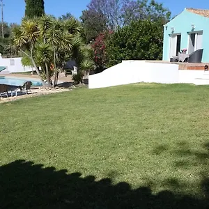 Affittacamere Casa De, Boliqueime