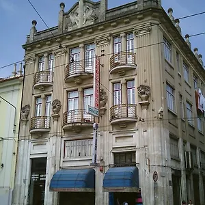 https://residencial-aviz.hotelscoimbra.com