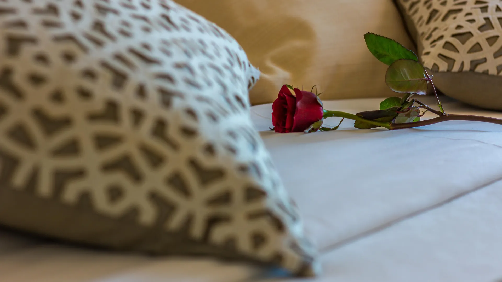 Hotel Sao Sebastiao de Boliqueime
